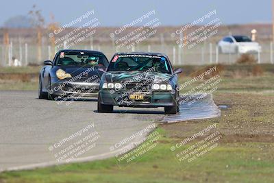 media/Nov-22-2025-Audi Club (Sat) [[8f6737ed73]]/XY/Session 1 (Sweeper)/